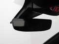 Peugeot 3008 1.6 Hybrid 225 GT | Adaptive Cruise Control | Navi Gris - thumbnail 25