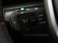Peugeot 3008 1.6 Hybrid 225 GT | Adaptive Cruise Control | Navi Gris - thumbnail 20