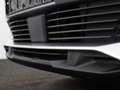 Peugeot 3008 1.6 Hybrid 225 GT | Adaptive Cruise Control | Navi Gris - thumbnail 36