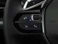Peugeot 3008 1.6 Hybrid 225 GT | Adaptive Cruise Control | Navi Grijs - thumbnail 16