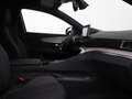 Peugeot 3008 1.6 Hybrid 225 GT | Adaptive Cruise Control | Navi Grijs - thumbnail 24