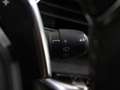 Peugeot 3008 1.6 Hybrid 225 GT | Adaptive Cruise Control | Navi Gris - thumbnail 19