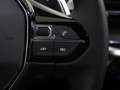 Peugeot 3008 1.6 Hybrid 225 GT | Adaptive Cruise Control | Navi Grijs - thumbnail 17