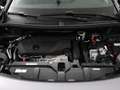 Peugeot 3008 1.6 Hybrid 225 GT | Adaptive Cruise Control | Navi Grijs - thumbnail 34