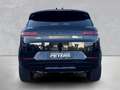 Land Rover Range Rover Sport D300 Dynamic HSE HUD Luftfederung AD Niveau StandH Schwarz - thumbnail 7