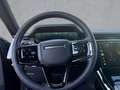Land Rover Range Rover Sport D300 Dynamic HSE HUD Luftfederung AD Niveau StandH Schwarz - thumbnail 14