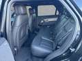 Land Rover Range Rover Sport D300 Dynamic HSE HUD Luftfederung AD Niveau StandH Schwarz - thumbnail 5