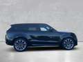 Land Rover Range Rover Sport D300 Dynamic HSE HUD Luftfederung AD Niveau StandH Schwarz - thumbnail 6
