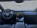 Land Rover Range Rover Sport D300 Dynamic HSE HUD Luftfederung AD Niveau StandH Schwarz - thumbnail 4