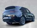Land Rover Range Rover Sport D300 Dynamic HSE HUD Luftfederung AD Niveau StandH Schwarz - thumbnail 2