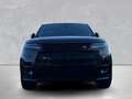 Land Rover Range Rover Sport D300 Dynamic HSE HUD Luftfederung AD Niveau StandH Noir - thumbnail 8