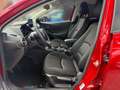 Mazda 2 e-SKYACTIV G 90 M HYBRID Homura Rouge - thumbnail 7