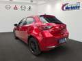 Mazda 2 e-SKYACTIV G 90 M HYBRID Homura Rouge - thumbnail 4