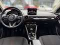 Mazda 2 e-SKYACTIV G 90 M HYBRID Homura Rouge - thumbnail 9