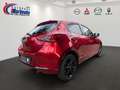 Mazda 2 e-SKYACTIV G 90 M HYBRID Homura Rouge - thumbnail 3