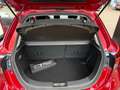 Mazda 2 e-SKYACTIV G 90 M HYBRID Homura Rouge - thumbnail 11