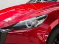 Mazda 2 e-SKYACTIV G 90 M HYBRID Homura Rouge - thumbnail 5