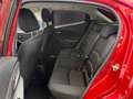 Mazda 2 e-SKYACTIV G 90 M HYBRID Homura Rouge - thumbnail 10