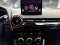 Mazda 2 e-SKYACTIV G 90 M HYBRID Homura Rouge - thumbnail 8