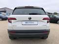 Skoda Karoq Style,NAVI, ACC, SHZ, DAB, Keyless Go,RFK Weiß - thumbnail 5