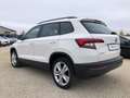 Skoda Karoq Style,NAVI, ACC, SHZ, DAB, Keyless Go,RFK Weiß - thumbnail 6