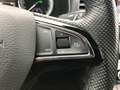 Skoda Karoq Style,NAVI, ACC, SHZ, DAB, Keyless Go,RFK Weiß - thumbnail 18