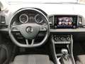 Skoda Karoq Style,NAVI, ACC, SHZ, DAB, Keyless Go,RFK Weiß - thumbnail 15