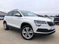 Skoda Karoq Style,NAVI, ACC, SHZ, DAB, Keyless Go,RFK Weiß - thumbnail 3