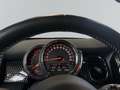 MINI Cooper Cabrio Cooper Cabrio DAB LED Navi Komfortzg. Tempomat Grün - thumbnail 15