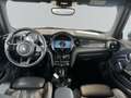 MINI Cooper Cabrio Cooper Cabrio DAB LED Navi Komfortzg. Tempomat Grün - thumbnail 12