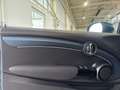 MINI Cooper Cabrio Cooper Cabrio DAB LED Navi Komfortzg. Tempomat Grün - thumbnail 18