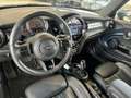 MINI Cooper Cabrio Cooper Cabrio DAB LED Navi Komfortzg. Tempomat Grün - thumbnail 22