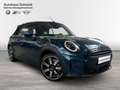 MINI Cooper Cabrio Cooper Cabrio DAB LED Navi Komfortzg. Tempomat Grün - thumbnail 6
