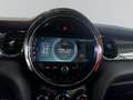 MINI Cooper Cabrio Cooper Cabrio DAB LED Navi Komfortzg. Tempomat Grün - thumbnail 14