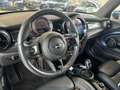 MINI Cooper Cabrio Cooper Cabrio DAB LED Navi Komfortzg. Tempomat Grün - thumbnail 19