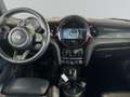 MINI Cooper Cabrio Cooper Cabrio DAB LED Navi Komfortzg. Tempomat Grün - thumbnail 13