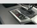 Audi 50 Advanced TFSI e quattro-ultra Grün - thumbnail 30