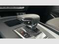 Audi 50 Advanced TFSI e quattro-ultra Grün - thumbnail 31
