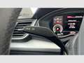 Audi 50 Advanced TFSI e quattro-ultra Grün - thumbnail 20