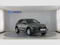 Audi 50 Advanced TFSI e quattro-ultra Grün - thumbnail 3