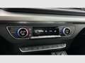 Audi 50 Advanced TFSI e quattro-ultra Grün - thumbnail 38