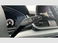 Audi 50 Advanced TFSI e quattro-ultra Grün - thumbnail 21