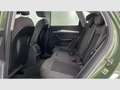 Audi 50 Advanced TFSI e quattro-ultra Grün - thumbnail 13