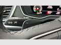 Audi 50 Advanced TFSI e quattro-ultra Grün - thumbnail 25