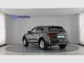 Audi 50 Advanced TFSI e quattro-ultra Grün - thumbnail 6