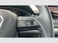 Audi 50 Advanced TFSI e quattro-ultra Grün - thumbnail 24