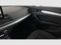 Audi 50 Advanced TFSI e quattro-ultra Grün - thumbnail 46