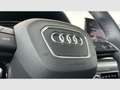 Audi 50 Advanced TFSI e quattro-ultra Grün - thumbnail 27