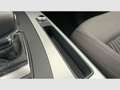 Audi 50 Advanced TFSI e quattro-ultra Grün - thumbnail 32