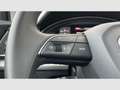 Audi 50 Advanced TFSI e quattro-ultra Grün - thumbnail 23